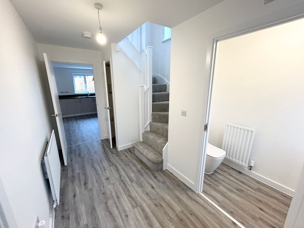 Property photo 3 of 30 Img_0564