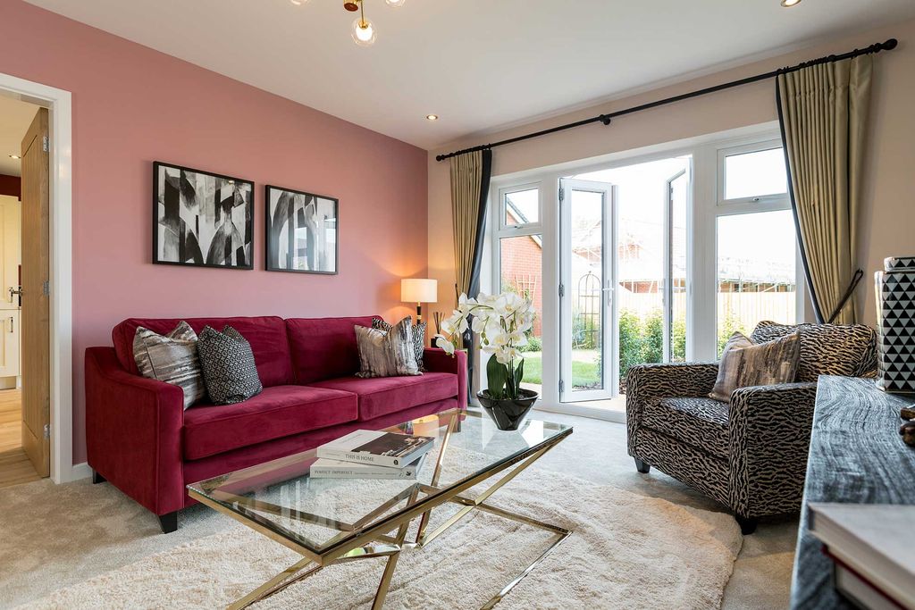 Property photo 3 of 15