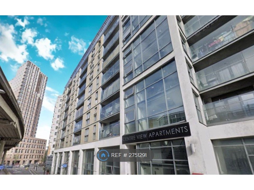 Property photo 1 of 1 Apartment Building