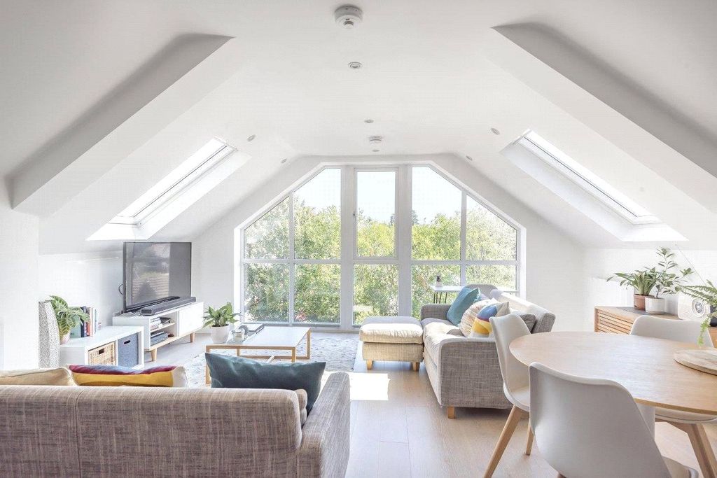 Property photo 2 of 8 Picture No. 02