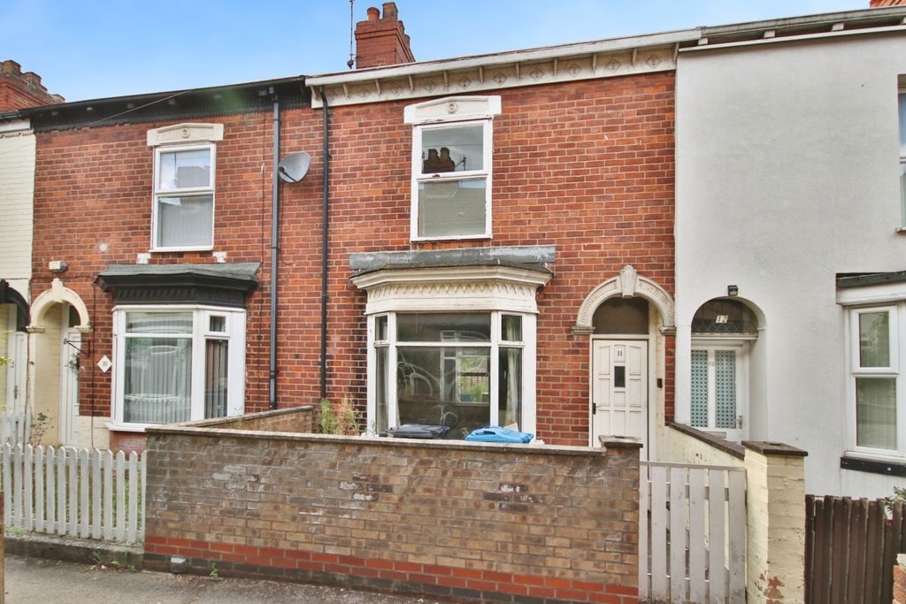 Property photo 1 of 11 4350683