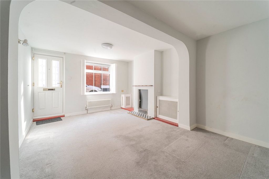 Property photo 2 of 13 Living Room