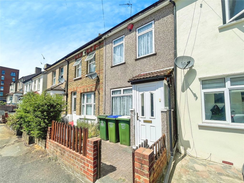 Property photo 1 of 17 Picture No. 10