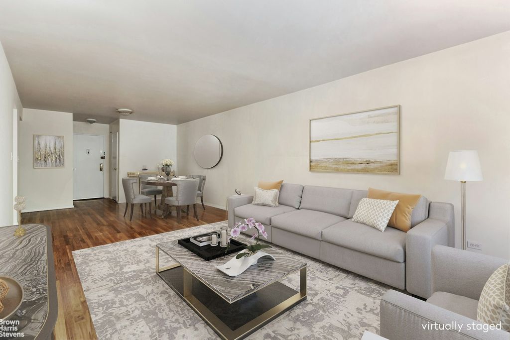 Property photo 2 of 8 <Alttext/>