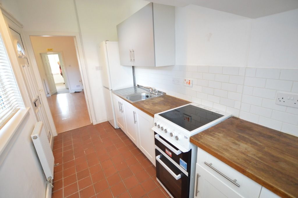 Property photo 3 of 10 Photo 3