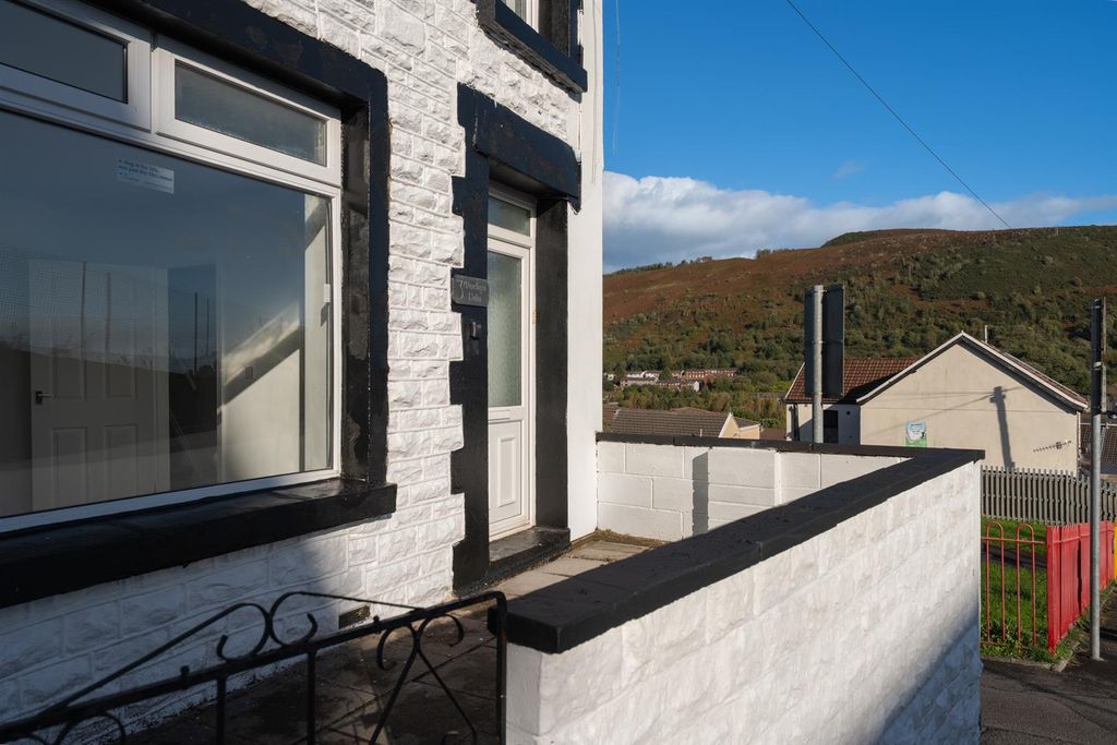 Property photo 3 of 30 3Ir-3.Jpg