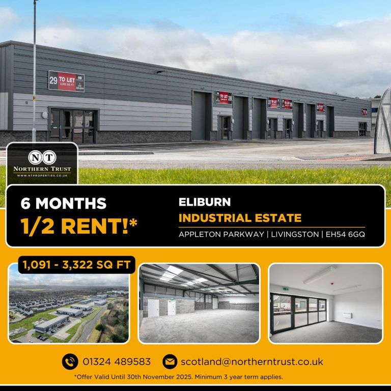 Property photo 1 of 10 Photo 10