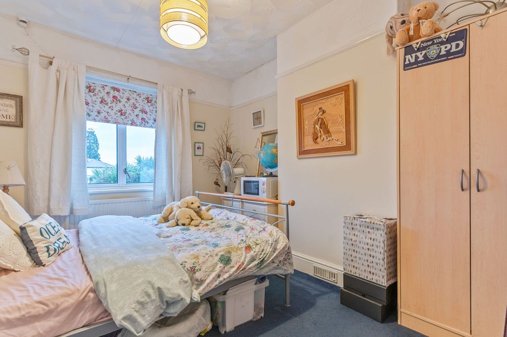 Additional image 13 of 3 bed semi-detached house for saleMill Street, Caerleon NP18