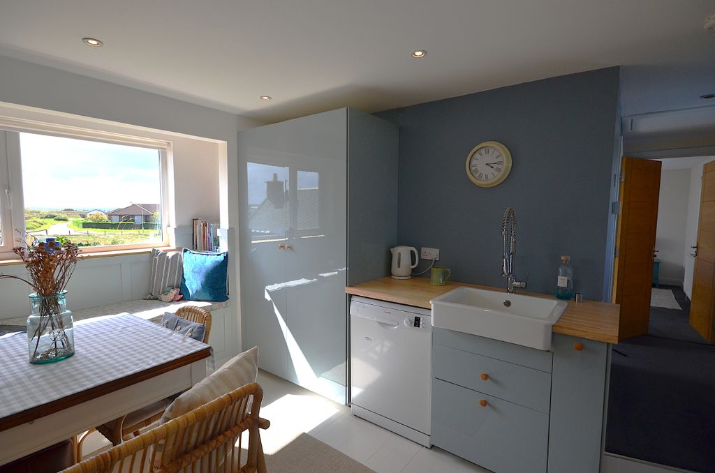 Additional image 28 of 4 bed detached house for salePoint HS2