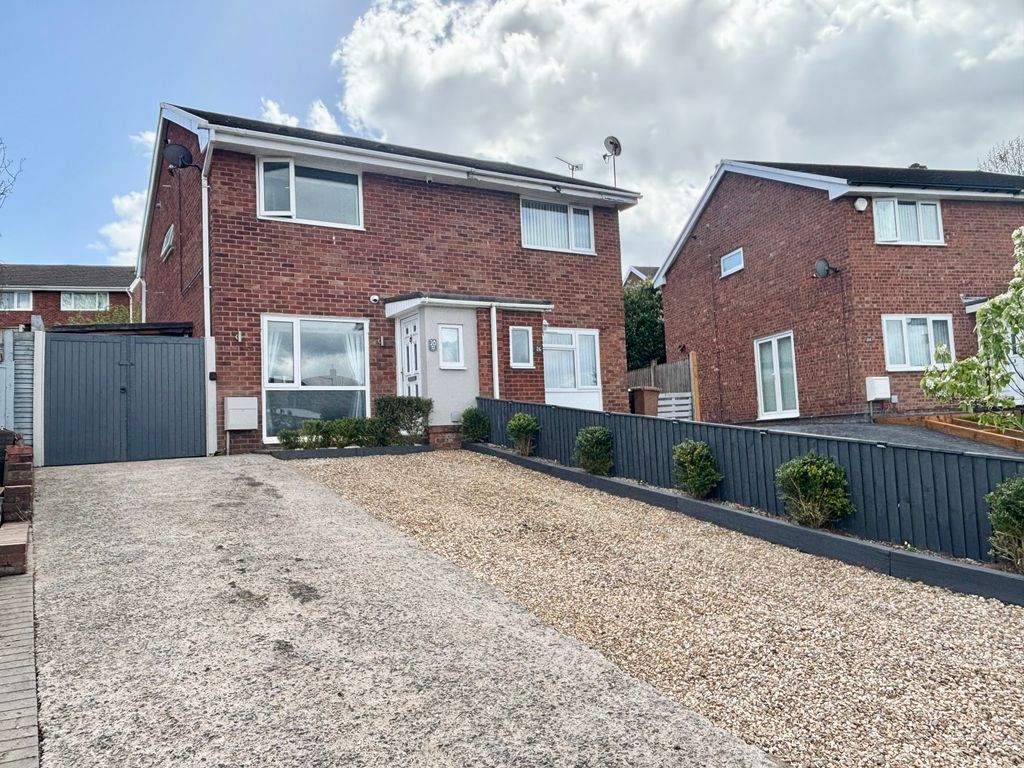 Property photo 1 of 23 Img_4306