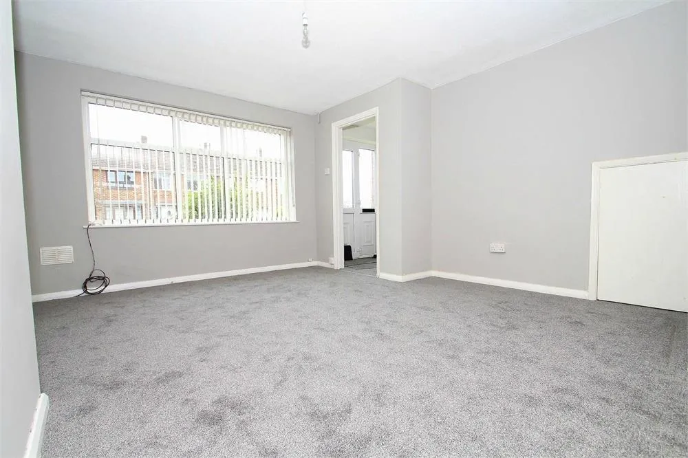 Mill Close, West Drayton, Middlesex UB7 – pohled 6