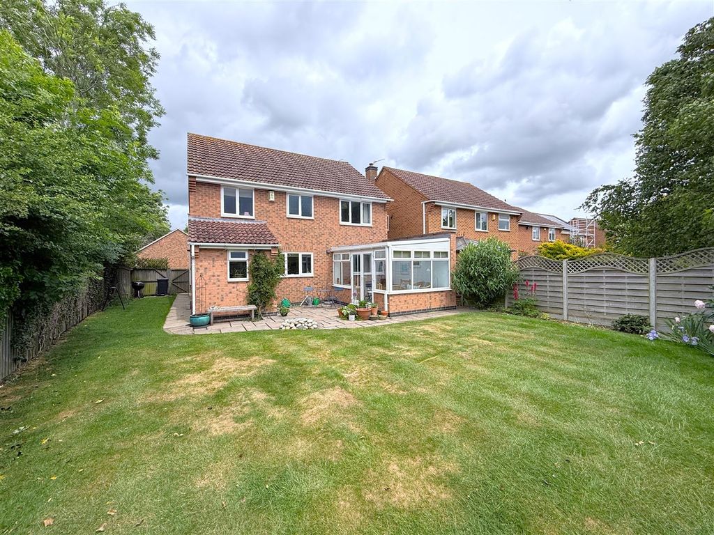 Property photo 3 of 30 Img_5853.Jpg