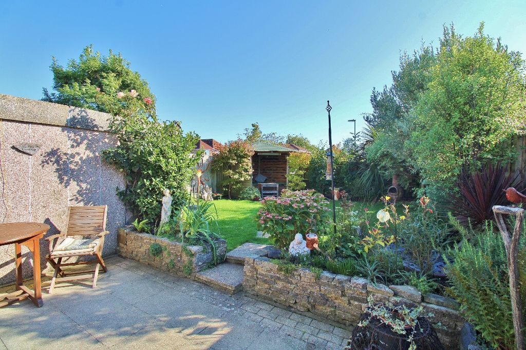 Property photo 2 of 29