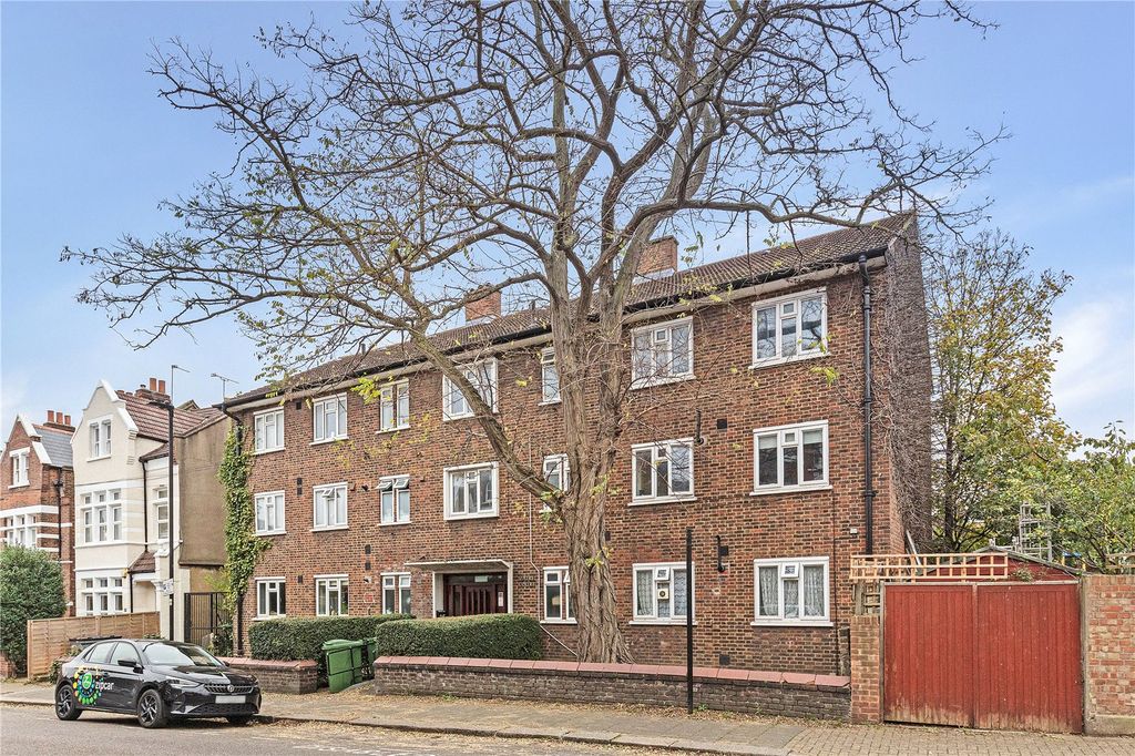 Property photo 1 of 10 Picture No. 09