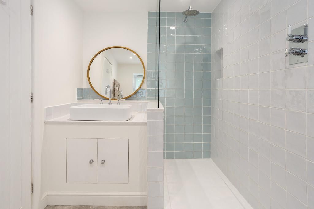 Additional image 10 of 4 bed detached house for saleTalbot Road, Hawkhurst, Kent TN18