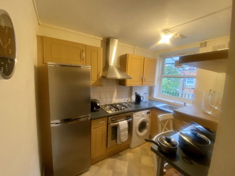 Property photo 2 of 6 Photo 2