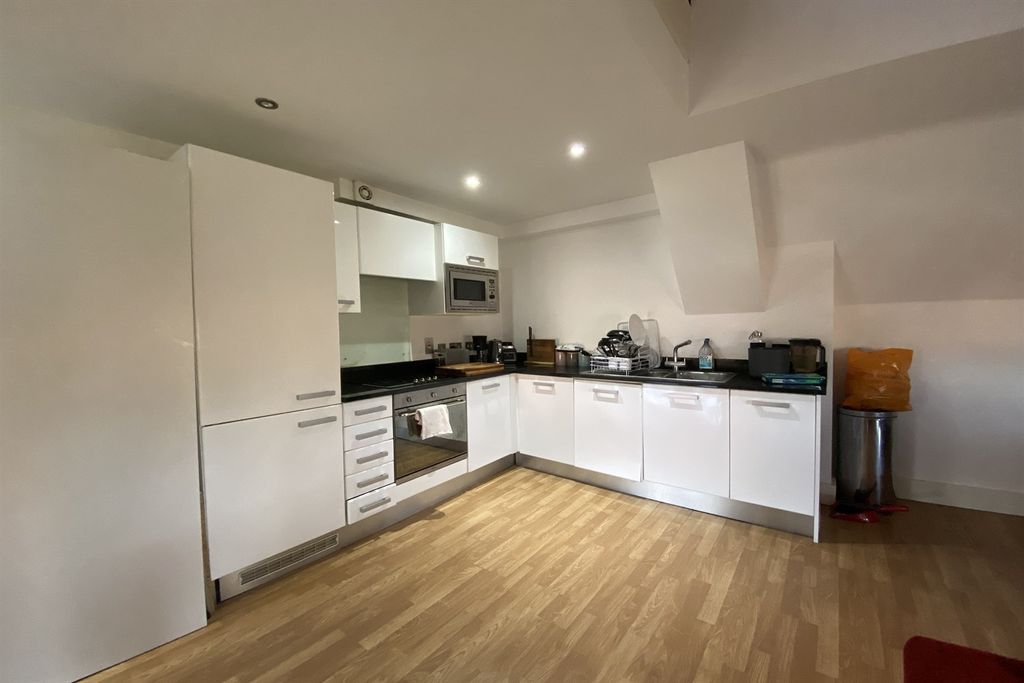 Property photo 3 of 10 Other