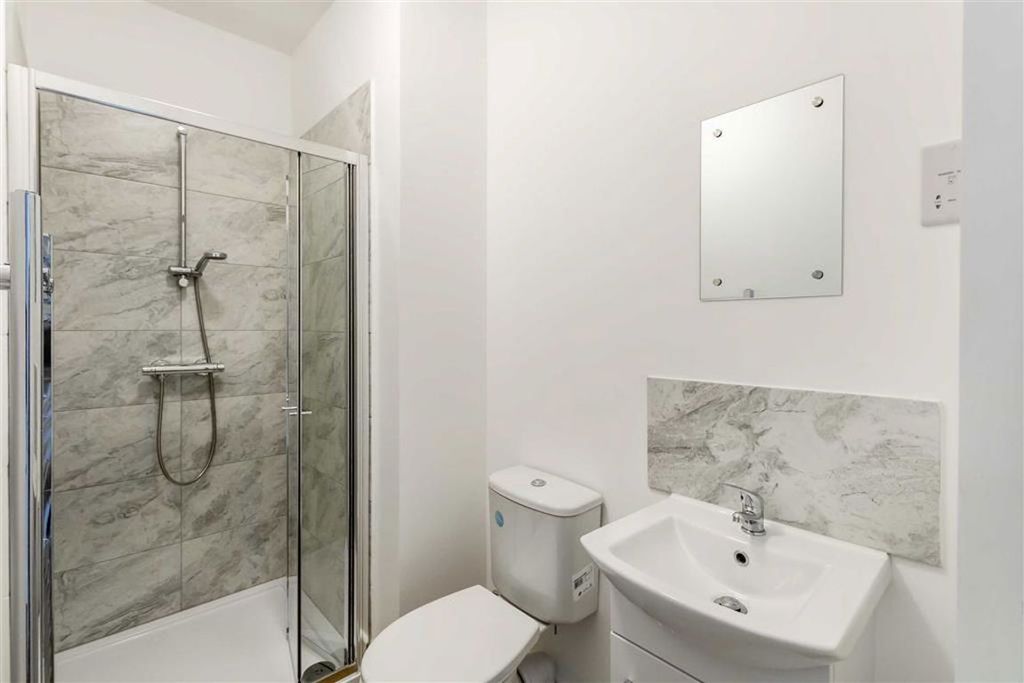 Property photo 2 of 2