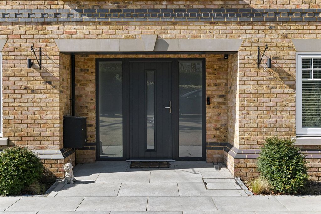 Property photo 2 of 20 Welcome Home