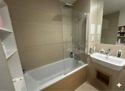 Property photo 3 of 4