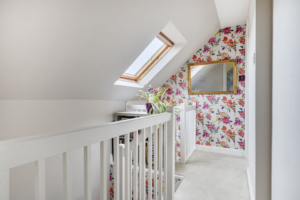 Additional image 12 of 5 bed detached house for saleForest Road, Melksham SN12