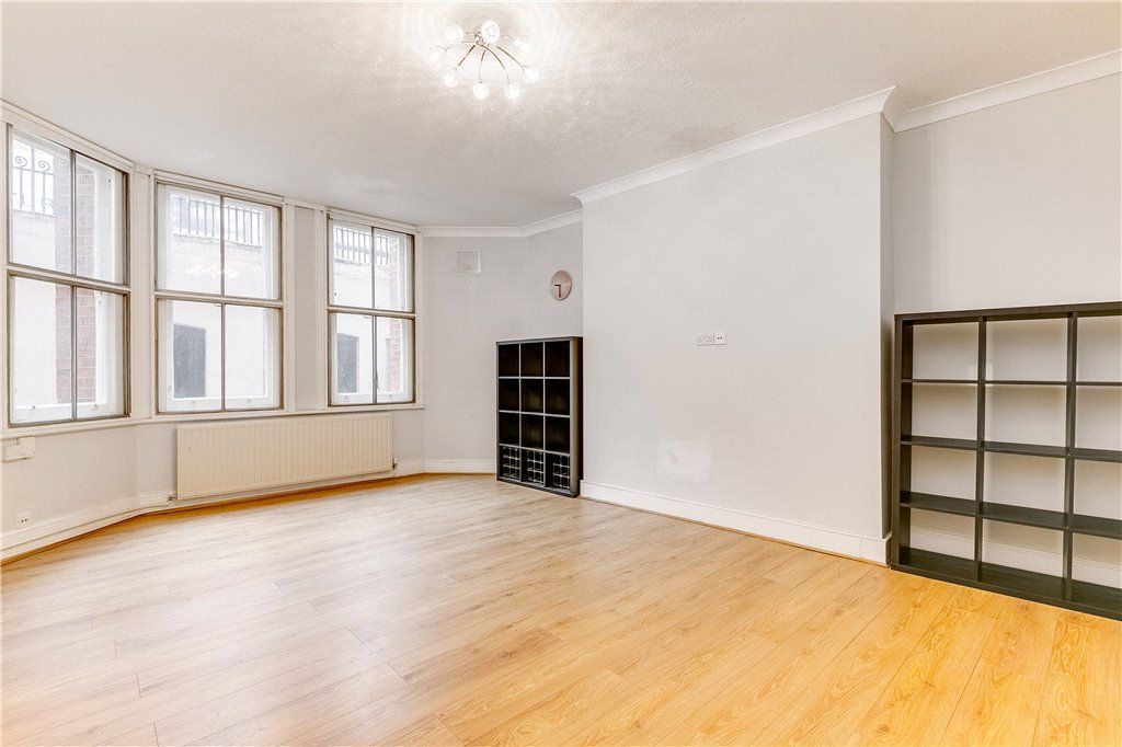 Property photo 1 of 16 Picture No. 14