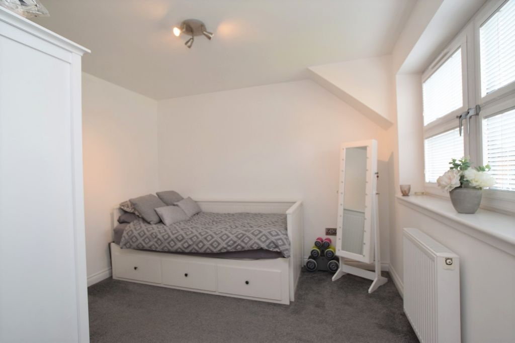 Additional image 22 of 5 bed detached house for sale32 Corberry Park, Dumfries DG2