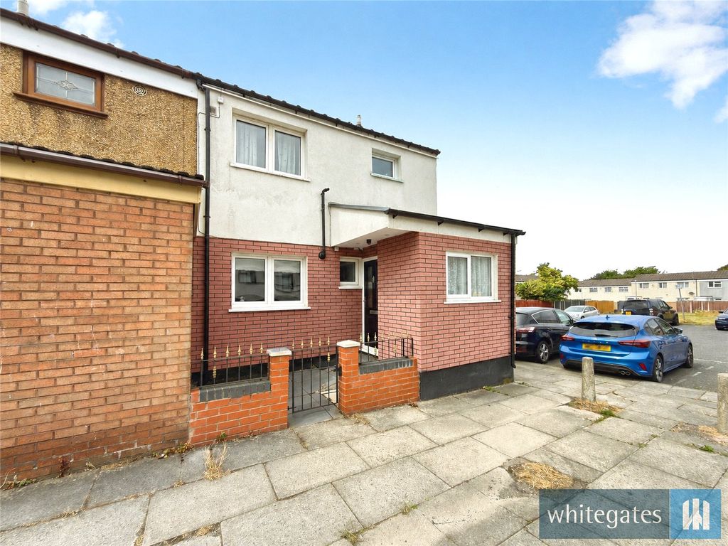 Property photo 1 of 17 Picture No. 25