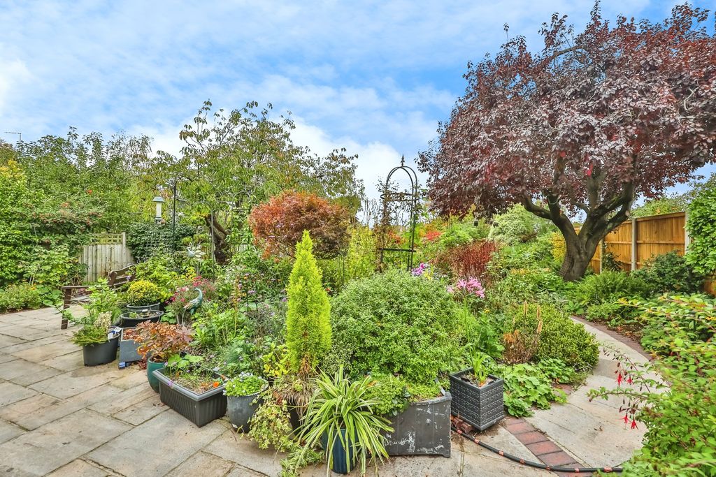 Property photo 2 of 20 Img_8211