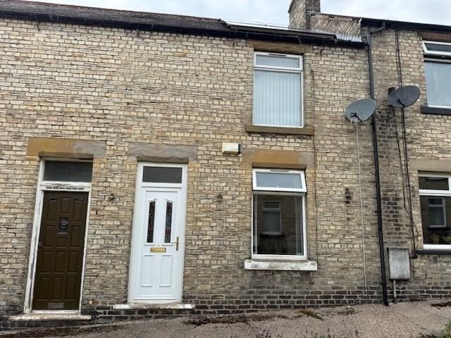 Property photo 1 of 8 8.Jpg