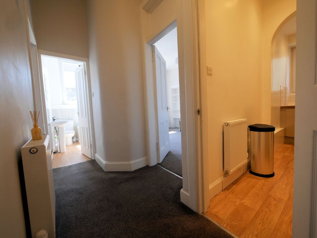 Property photo 2 of 12 Photo 2