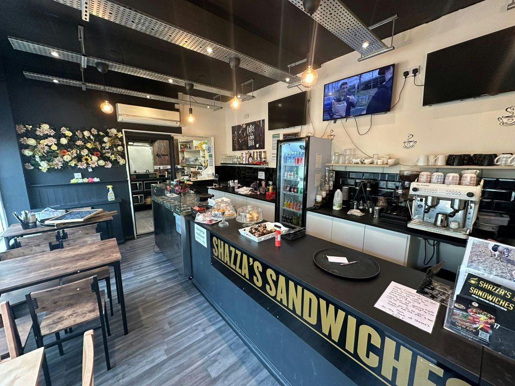 Property photo 1 of 7 Img20250522Wa0005.Jpg