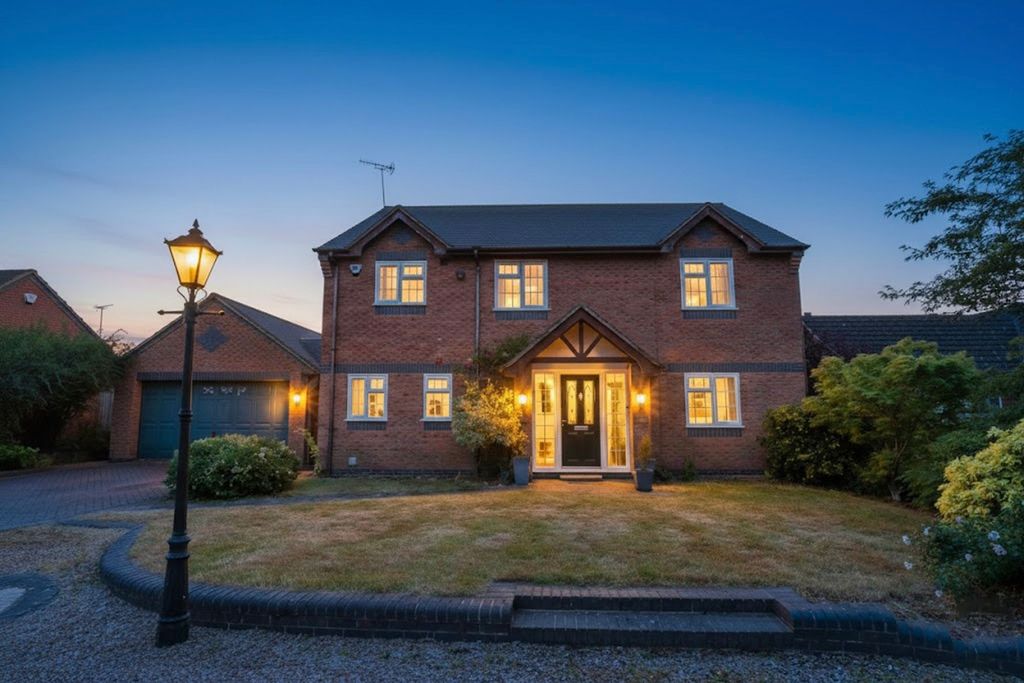 Property photo 1 of 33