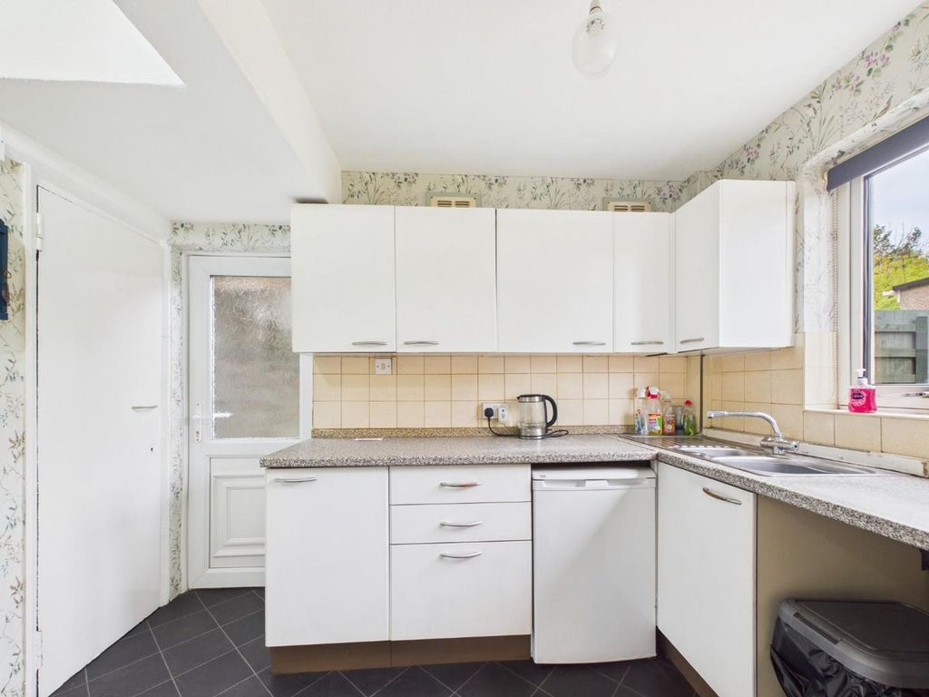 Property photo 3 of 41 Kitchen