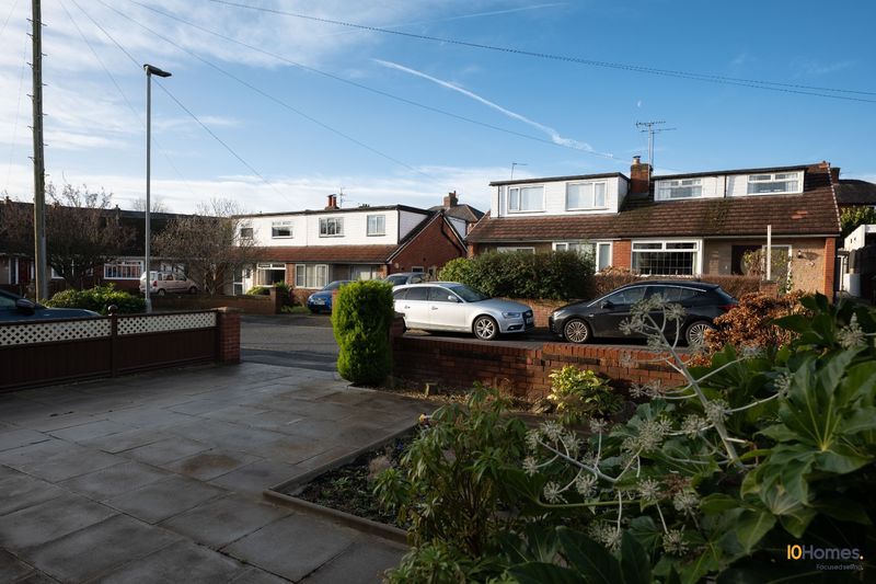 Property photo 2 of 34 Photo 10