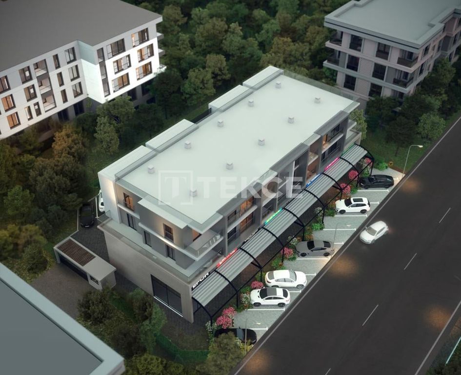 Property photo 3 of 22