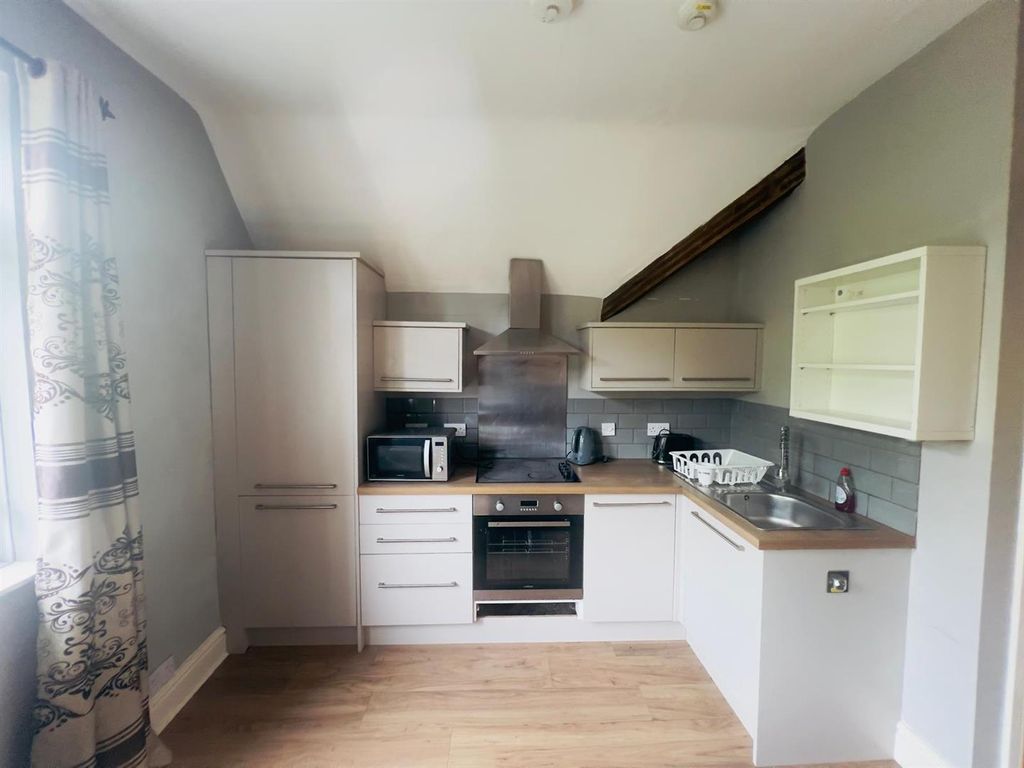 Property photo 2 of 16 Whatsapp Image 2024-09-04 At 11.39.05 (9).Jpeg