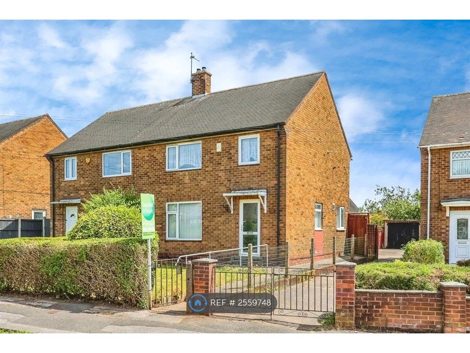 Property photo 1 of 23