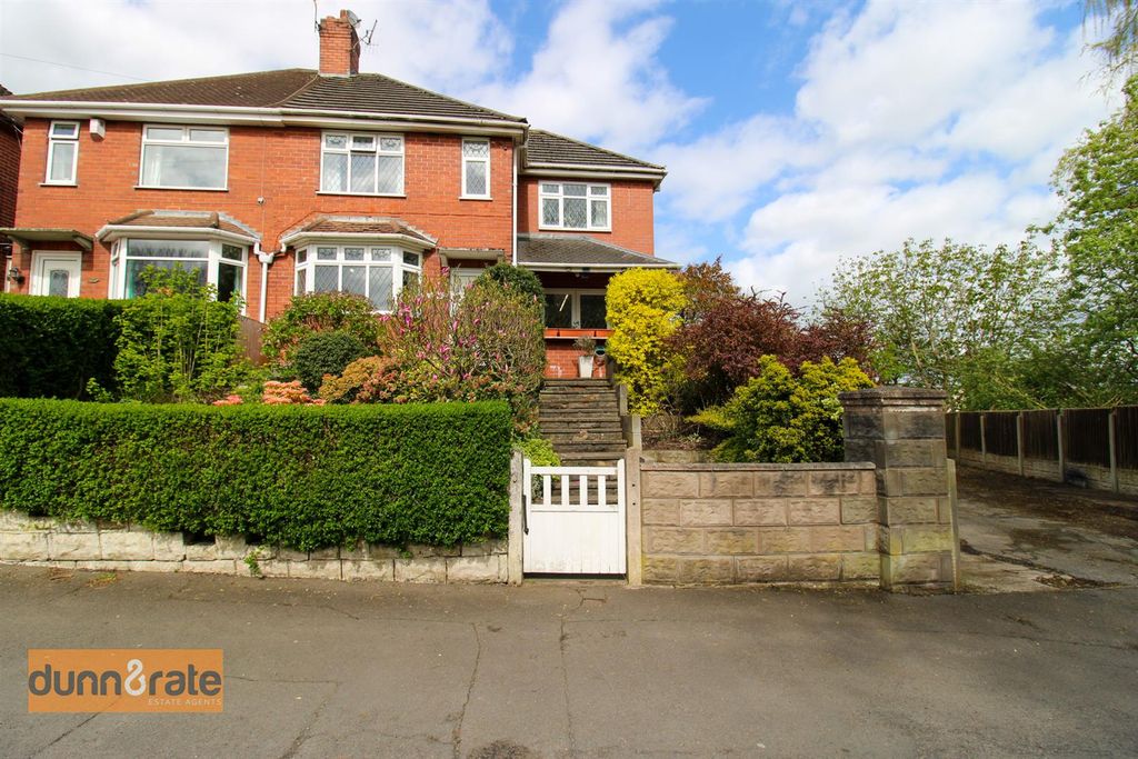 Property photo 1 of 33 Img_9856.Jpg