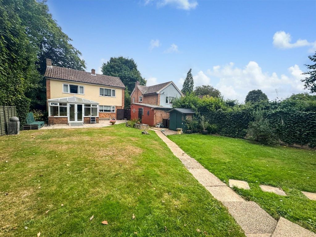 Property photo 2 of 14 7.Jpg