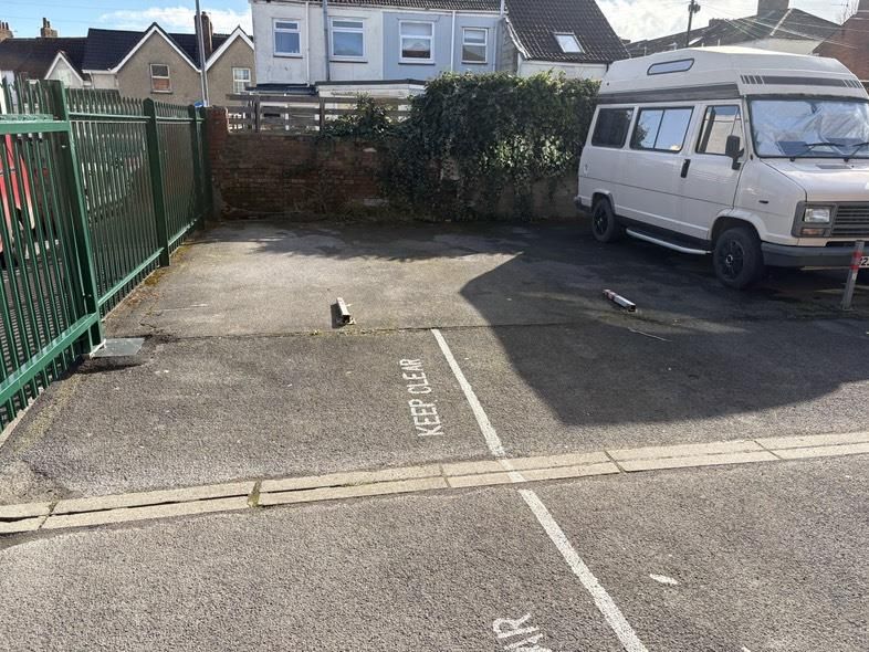 Property photo 1 of 15 Img_5991.Jpeg