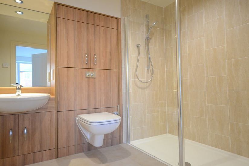 Property photo 3 of 13 3