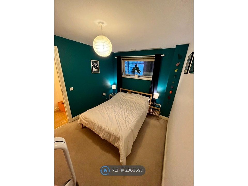 Property photo 2 of 9 Bedroom 2