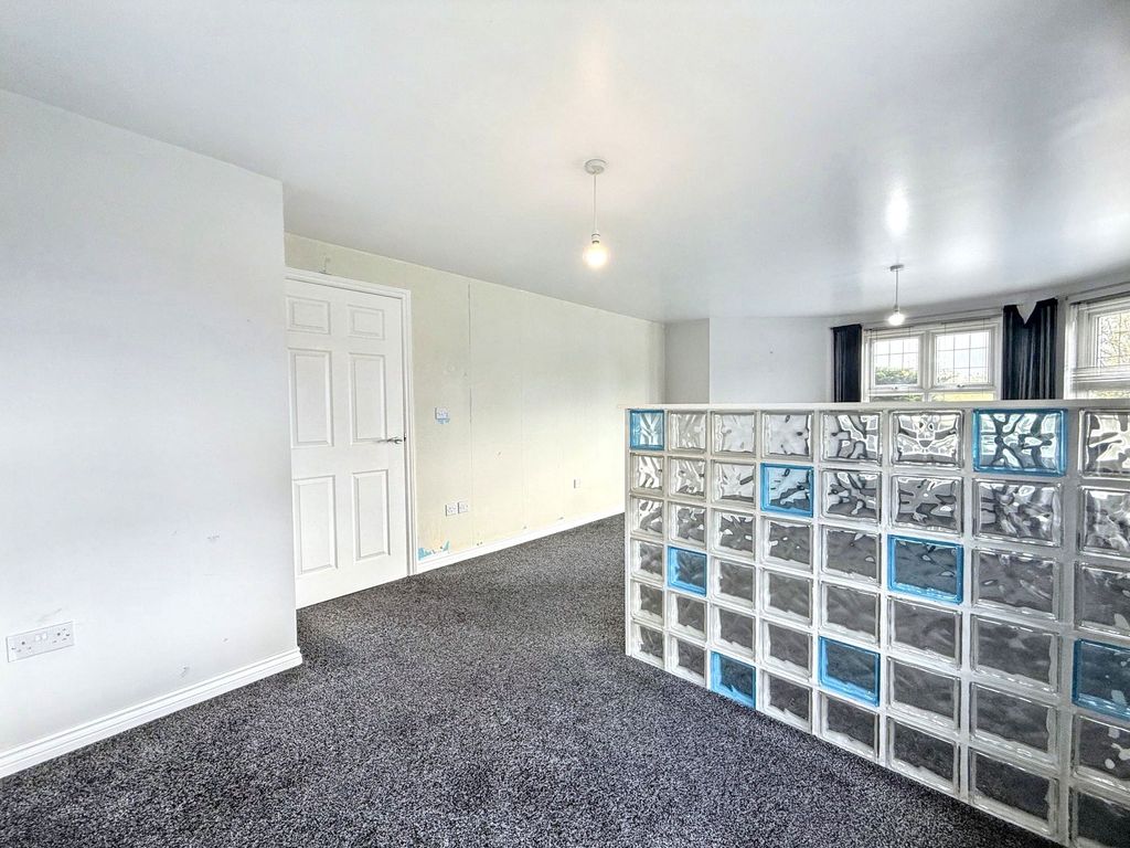 Additional image 10 of 2 bed flat for saleGrenaby Way, Murton, Seaham SR7