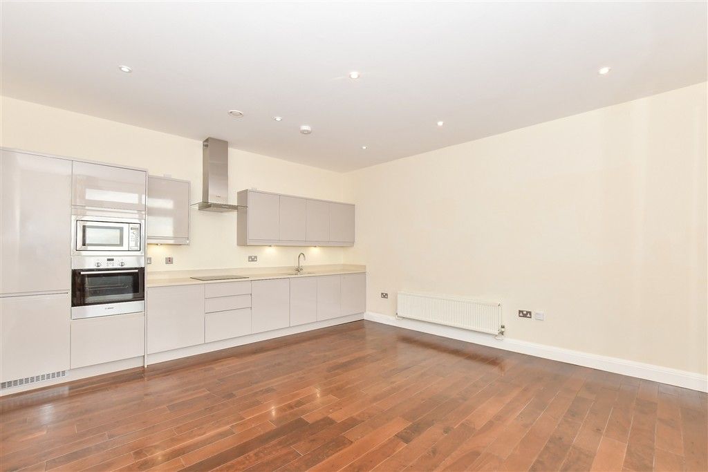 Property photo 1 of 6 Lounge/ Kitchen/ Diner