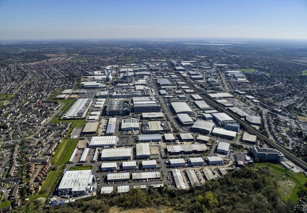 Property photo 2 of 4 936 Yeovil 2.Jpeg