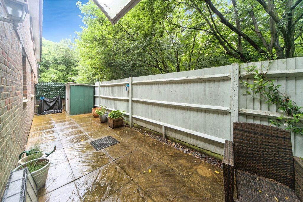 Property photo 3 of 16 Picture No. 09