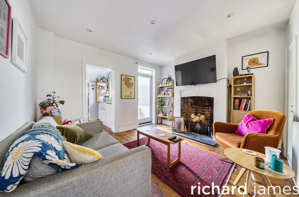 Property photo 3 of 12 7E8bbc61B8c6440c879B4E0d48Bf90E9