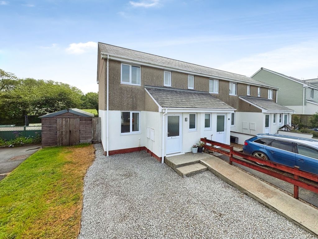 Property photo 1 of 19 5150110