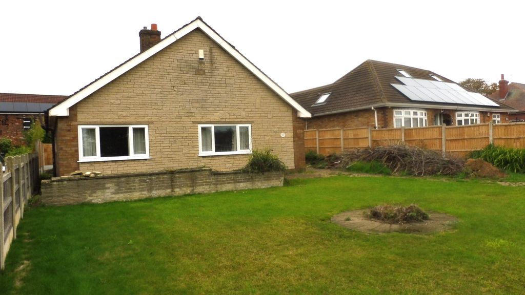 Property photo 1 of 18 Front View